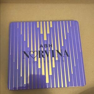 ABH Norvina Collection Vol. 1